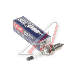 Свеча зажигания Denso (к-т) XU22EPRU