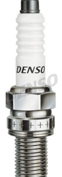 Свеча зажигания Denso (к-т) XU22EPRU
