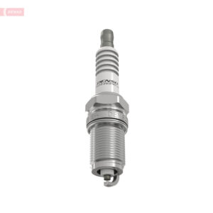 Свеча зажигания Denso (к-т) XU22EPRU
