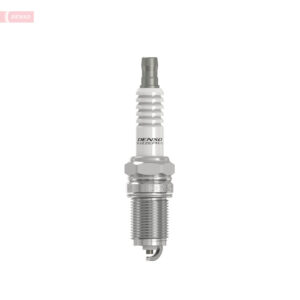 Свеча зажигания Denso (к-т) XU22EPRU