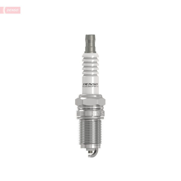 Свеча зажигания Denso (к-т) XU22EPRU
