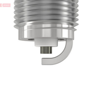 Свеча зажигания Denso (к-т) XU22EPRU