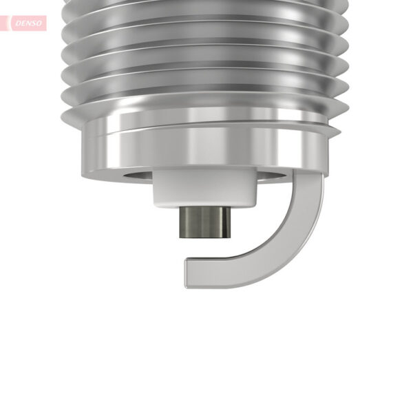 Свеча зажигания Denso (к-т) XU22EPRU
