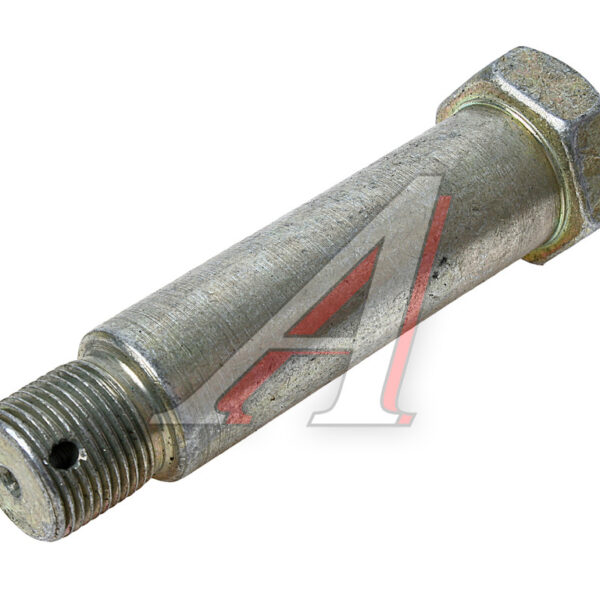 Палец амортизатора МАЗ L=95