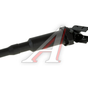 Катушка зажигания Bosch 0221504470