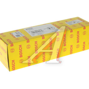 Катушка зажигания Bosch 0221504470