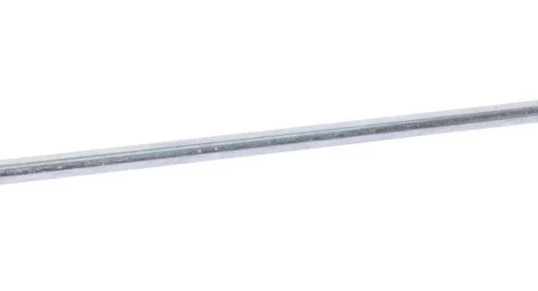 Тяга стабилизатора Febi Bilstein 07989