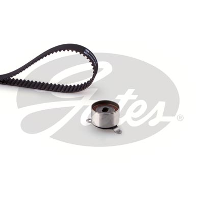 Ремкомплект ремня ГРМ GATES K015505XS B20