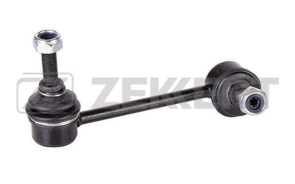 Стойка стабилизатора Zekkert SS1129