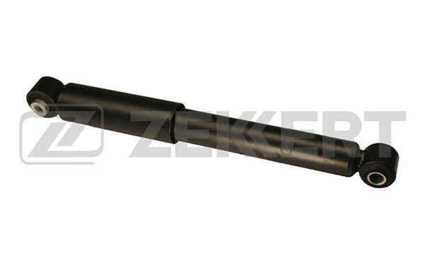 Амортизатор Zekkert SG2462