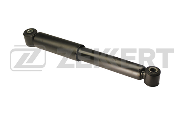 Амортизатор Zekkert SG2562