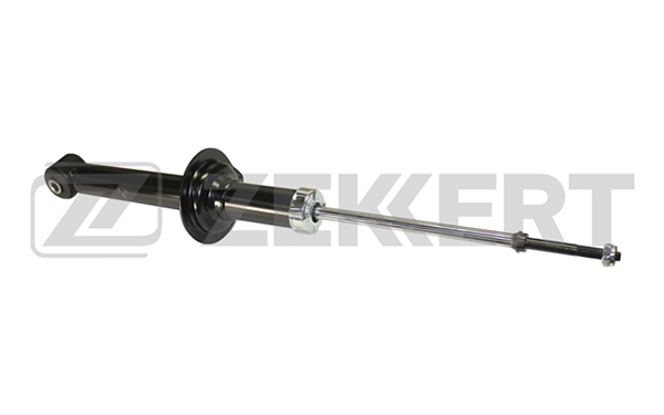 Амортизатор Zekkert SG2442