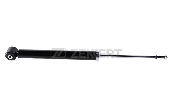 Амортизатор Zekkert SG2477