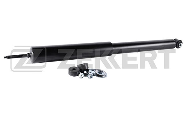 Амортизатор Zekkert SG2038