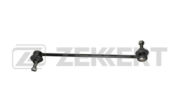 Стойка стабилизатора Zekkert SS1100