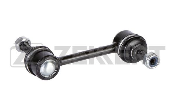 Стойка стабилизатора Zekkert SS1263