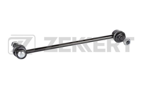 Стойка стабилизатора Zekkert SS1148