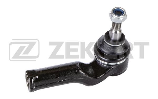 Наконечник рулевой левый Zekkert SN2172