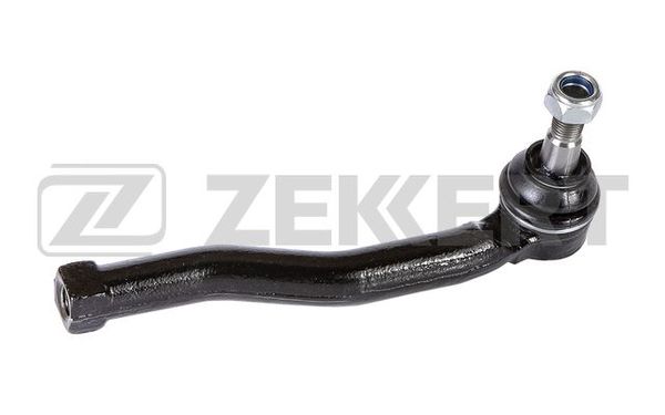 Наконечник рулевой левый Zekkert SN2179