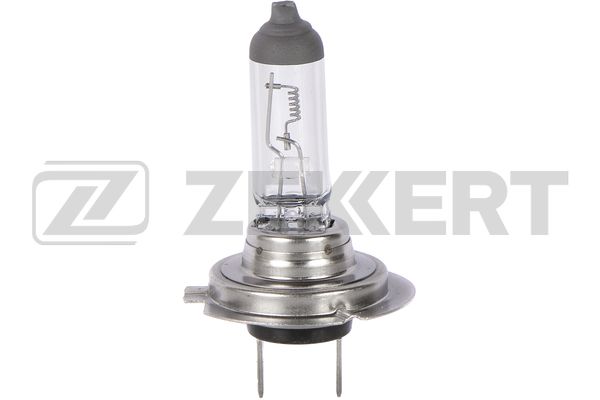 Лампа H7 24V 70W Zekkert LP1067