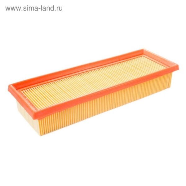 Фильтр воздушный Dextrim DX140310 (AG374)