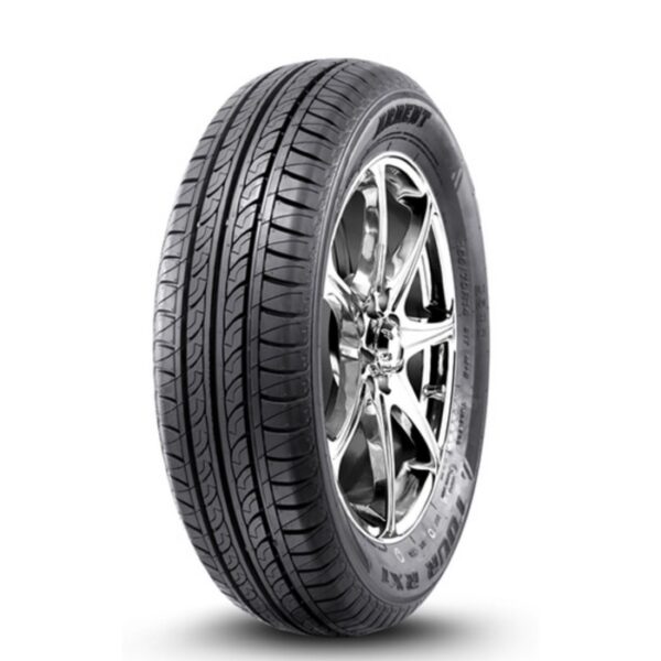 А/ш 175/65 R14 Kumho ES31 82T