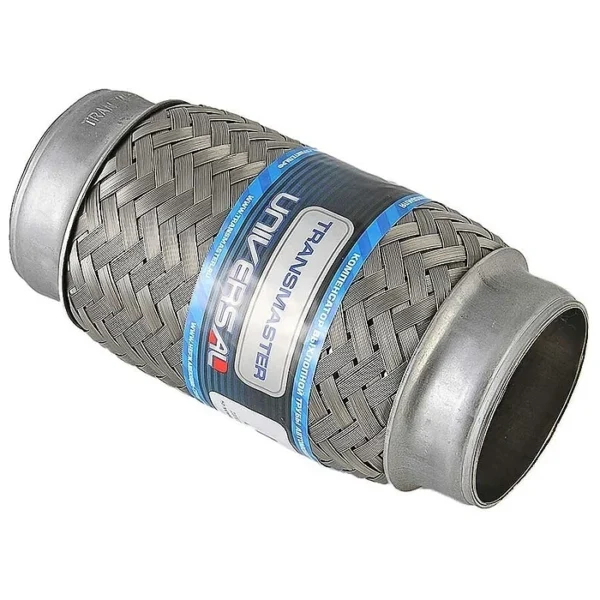 Гофра 55х150 Transmaster universal