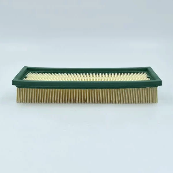 Фильтр воздушный BIG Filter GB914 (AG801)