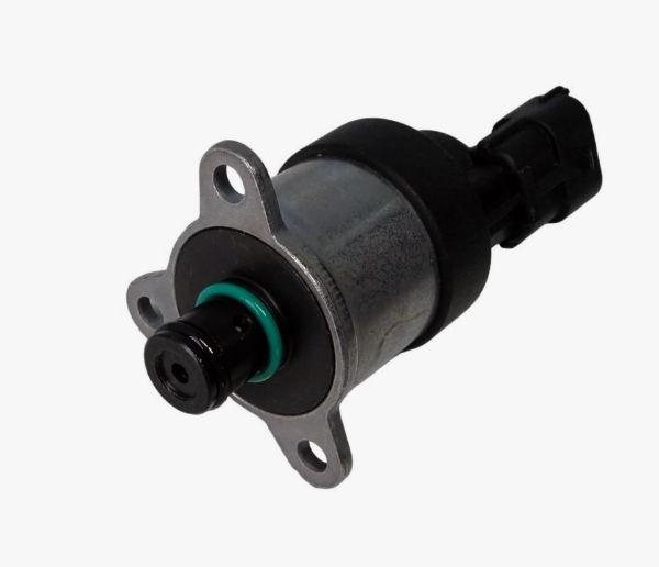 Блок дозировочный Кам. дв.Cummins Е-4 аналог BOSCH