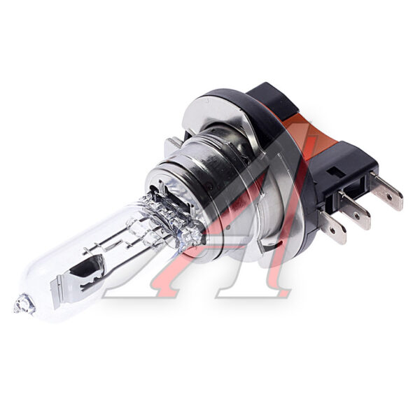 Лампа H15 12V 55/15W Osram 64176