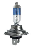 Лампа H7 12V 55W +80% Диалуч 2шт. 12557ELEVODUO