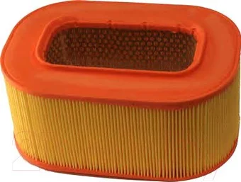 Фильтр воздушный Stellox 7101672SX