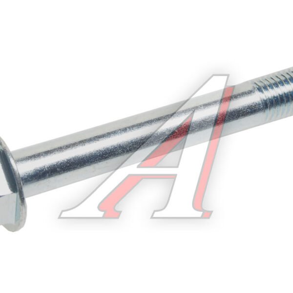 Направляющая Mitsubishi MR307400