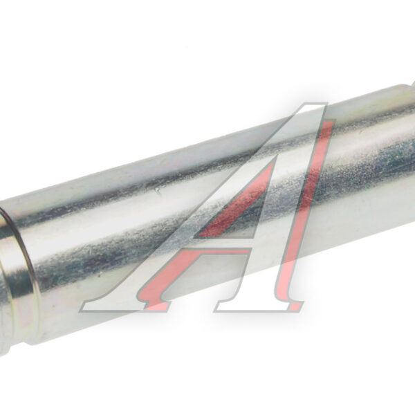 Втулка направляющая Mitsubishi MR307398