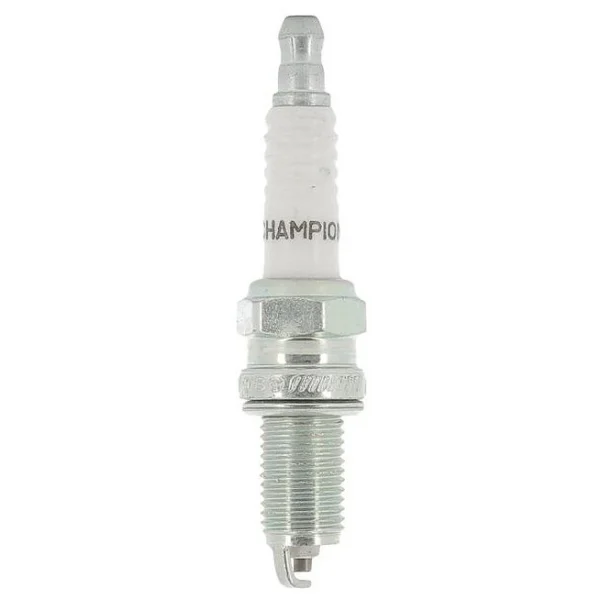 Свеча зажигания Champion OE199T10 (к-т)