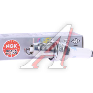 Свеча зажигания NGK (к-т) 97153