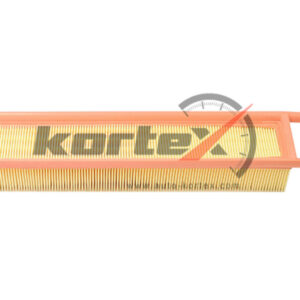 Фильтр воздушный Kortex KA0109