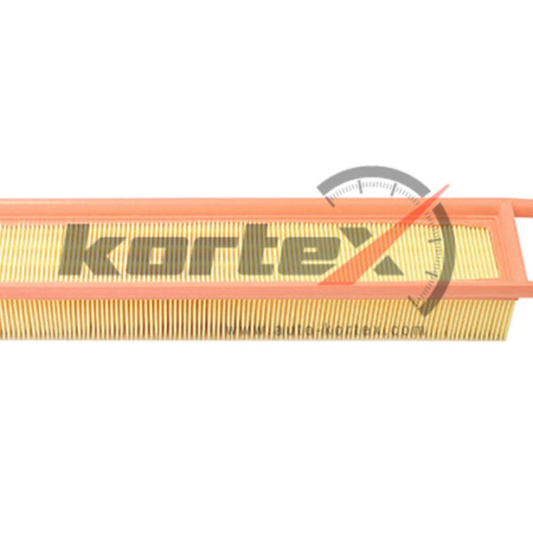 Фильтр воздушный Kortex KA0109