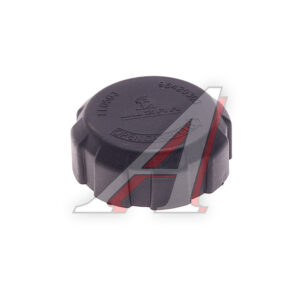Крышка расширительного бачка Luzar LL0563