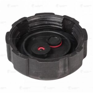 Крышка расширительного бачка Luzar LL0563