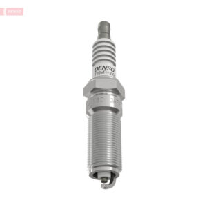 Свеча зажигания DENSO T16VRU10 (5086)