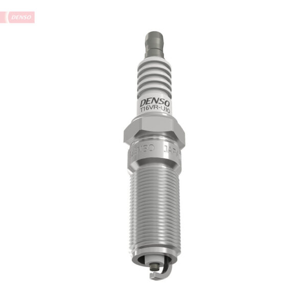 Свеча зажигания DENSO T16VRU10 (5086)