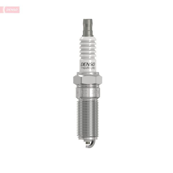 Свеча зажигания DENSO T16VRU10 (5086)