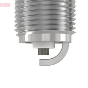 Свеча зажигания DENSO T16VRU10 (5086)