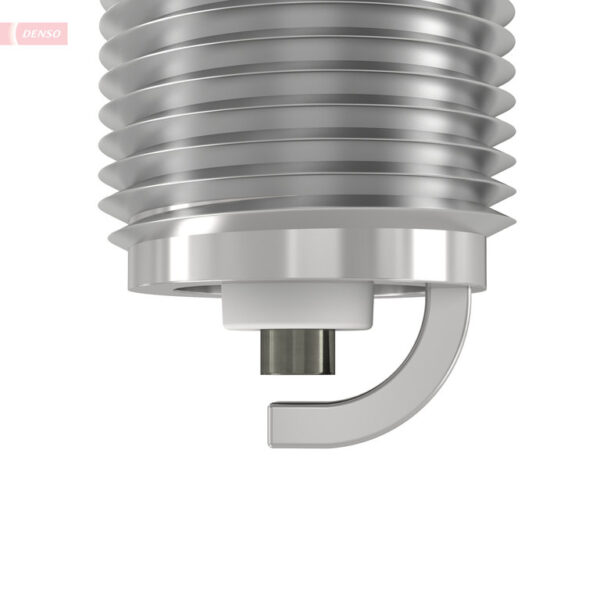 Свеча зажигания DENSO T16VRU10 (5086)
