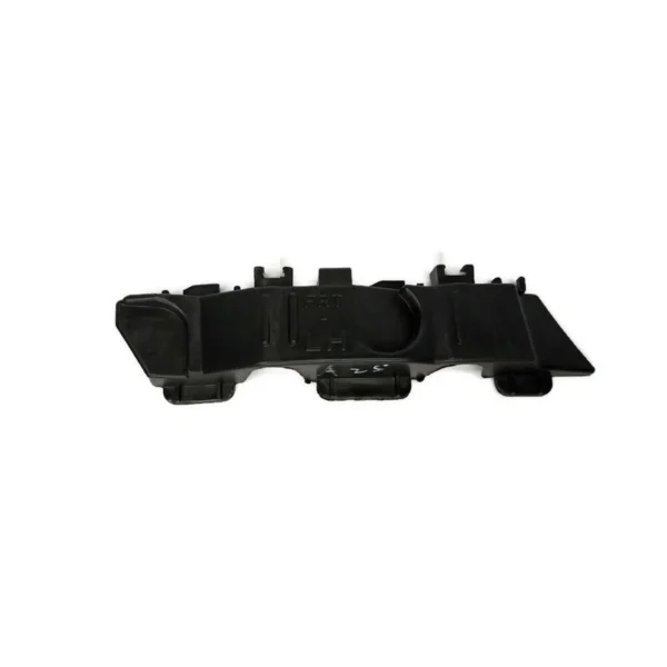 Кузовной кронштейн крепления усилителя бампера Hyundai/KIA 866353k000