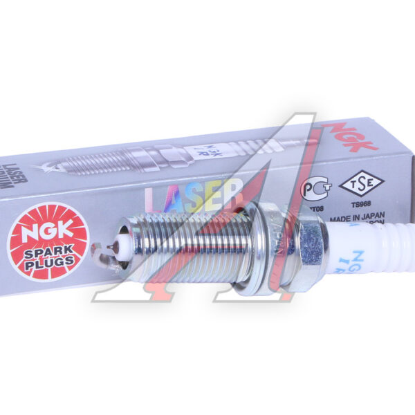 Свеча зажигания NGK 5468