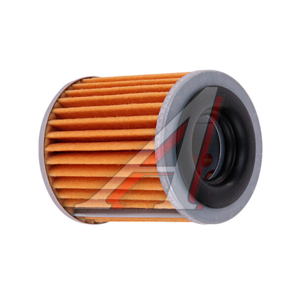 Фильтр АКПП Mitsubishi 2824A006