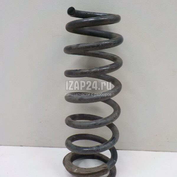 Пружина задняя Hyundai/Kia 553302D010