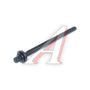Болт ГБЦ Febi Bilstein 07661